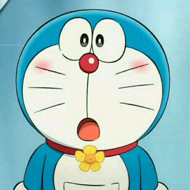 快手一元1000个赞 - 1元涨100粉